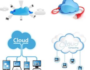 手機相片太多怎么辦？網絡技術服務助您實現長期安全保存