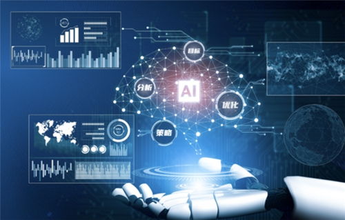 右來(lái)了控股、行云集團(tuán)與數(shù)勢(shì)科技達(dá)成戰(zhàn)略合作，以網(wǎng)絡(luò)技術(shù)服務(wù)驅(qū)動(dòng)企業(yè)服務(wù)水平升級(jí)